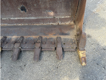 Cargadora de cadenas CATERPILLAR 953: foto 4