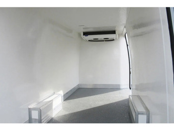 Furgoneta frigorifica Mercedes-Benz Sprinter 314 CDI Koel/Vries/ verwarmen 220 volt nachtaansluiting: foto 4