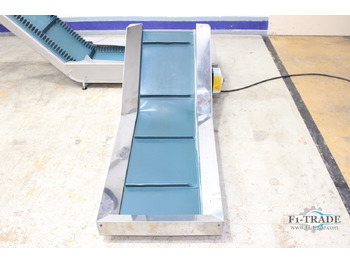 Máquina de impresión Busch KF 110-80 HF 35: foto 2 Máquina de impresión Busch KF 110-80 HF 35: foto 2