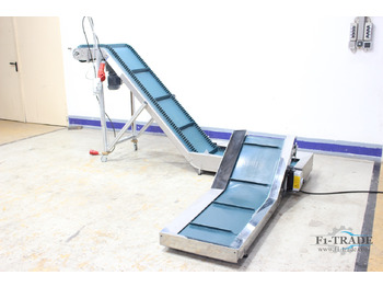 : imagen de cabecera