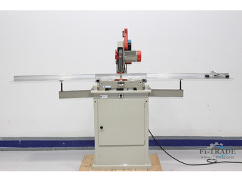 Máquina de impresión