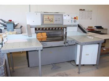 : imagen de cabecera