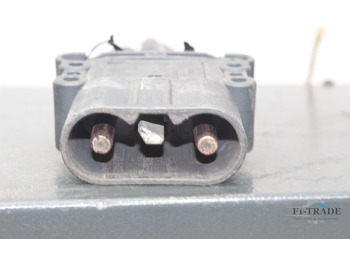 Recambio para Equipo de manutención Still E 220 G 24/65 B-ET-DA: foto 4 Recambio para Equipo de manutención Still E 220 G 24/65 B-ET-DA: foto 4