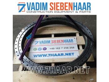 : imagen de cabecera