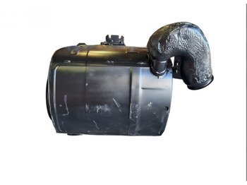 Convertidor catalítico para Camión Katalysator SCR DAF CF Euro 6 - 2232847 2300755: foto 5 Convertidor catalítico para Camión Katalysator SCR DAF CF Euro 6 - 2232847 2300755: foto 5