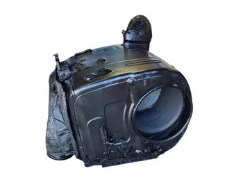 : imagen de cabecera