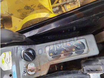 Miniexcavadora Good Price CAT 307 308C 308D 308E 312D 315D 320C 320D Second Hand 7 Tons Used Mini Crawler Excavator For Sale: foto 5