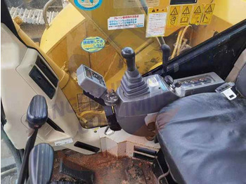 Miniexcavadora Good Price CAT 307 308C 308D 308E 312D 315D 320C 320D Second Hand 7 Tons Used Mini Crawler Excavator For Sale: foto 4