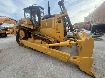 Bulldozer High Efficiency Used Caterpillar Bulldozer cat d8r Used Caterpillar d7g 6g d8r: foto 3 Bulldozer High Efficiency Used Caterpillar Bulldozer cat d8r Used Caterpillar d7g 6g d8r: foto 3