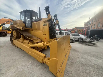 Bulldozer High Efficiency Used Caterpillar Bulldozer cat d8r Used Caterpillar d7g 6g d8r: foto 2 Bulldozer High Efficiency Used Caterpillar Bulldozer cat d8r Used Caterpillar d7g 6g d8r: foto 2
