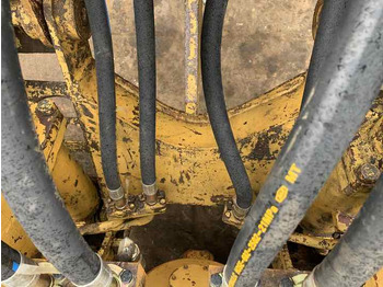 Bulldozer Japan Imported Caterpillar D7R Bulldozer Japan Original Cat D7G D7R D9n D8r Used Bulldozers: foto 4 Bulldozer Japan Imported Caterpillar D7R Bulldozer Japan Original Cat D7G D7R D9n D8r Used Bulldozers: foto 4