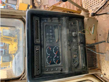 Bulldozer Japan Imported Caterpillar D7R Bulldozer Japan Original Cat D7G D7R D9n D8r Used Bulldozers: foto 5 Bulldozer Japan Imported Caterpillar D7R Bulldozer Japan Original Cat D7G D7R D9n D8r Used Bulldozers: foto 5