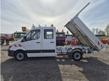 : imagen de cabecera