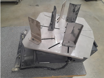 : imagen de cabecera