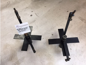 Máquina de impresión