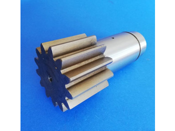 : imagen de cabecera