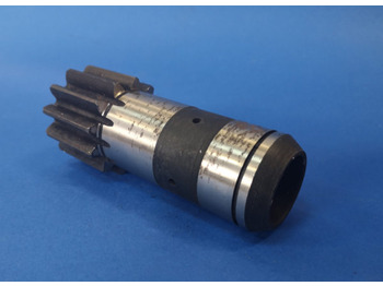 Reductor de giro BOBCAT