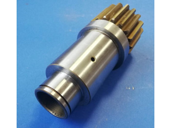 Reductor de giro BOBCAT