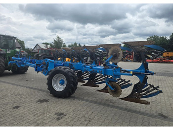 Arado Rabe Kormoran 7 skibowy ażurowy: foto 3 Arado Rabe Kormoran 7 skibowy ażurowy: foto 3