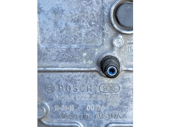 Recambio Pompa ADBLUE IVECO 504364261  BOSCH 0444022019 IVECO: foto 4