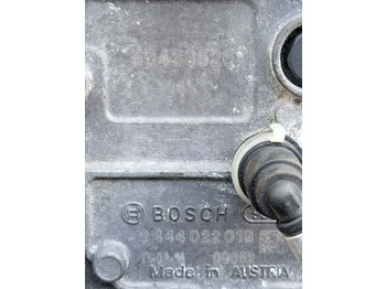 Recambio Pompa ADBLUE IVECO 504364261  BOSCH 0444022019 IVECO: foto 5