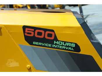 Autogrúa nuevo DELCO HYDRA 15: foto 4 Autogrúa nuevo DELCO HYDRA 15: foto 4