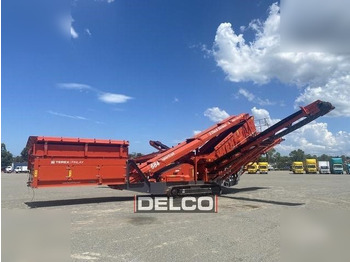 : imagen de cabecera