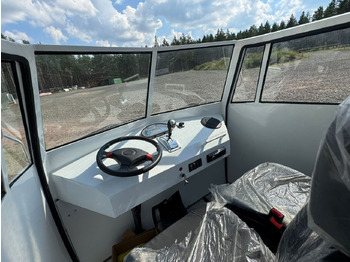 Camión tienda Event Mobil Catering Foodtruck: foto 4 Camión tienda Event Mobil Catering Foodtruck: foto 4