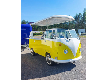 : imagen de cabecera