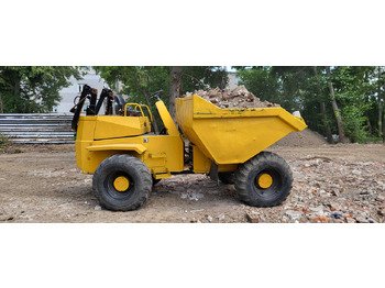 Minidumper THWAITES