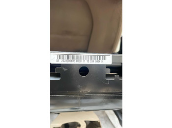 Asiento para Coche Fotele do Mercedes W 207 kabrio: foto 4 Asiento para Coche Fotele do Mercedes W 207 kabrio: foto 4
