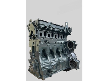 Motor SETRA
