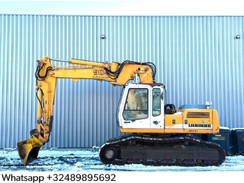 : imagen de cabecera