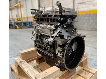 : imagen de cabecera