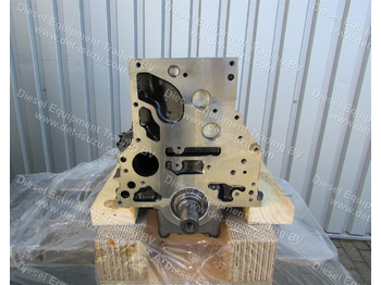 Bloque de cilindros para Excavadora Isuzu **NEW** Short Block 4JJ1 4HK1 6HK1: foto 4 Bloque de cilindros para Excavadora Isuzu **NEW** Short Block 4JJ1 4HK1 6HK1: foto 4