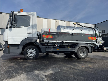 : imagen de cabecera