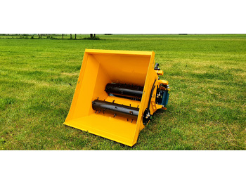 : imagen de cabecera