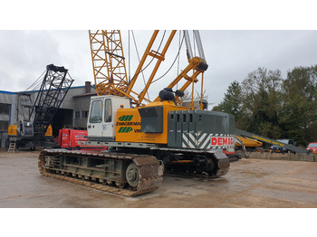 : imagen de cabecera