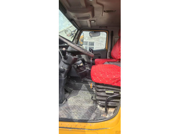 Autogrúa XCMG QY50KA: foto 3 Autogrúa XCMG QY50KA: foto 3