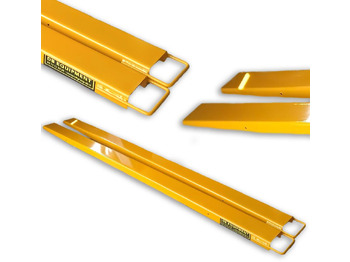 : imagen de cabecera