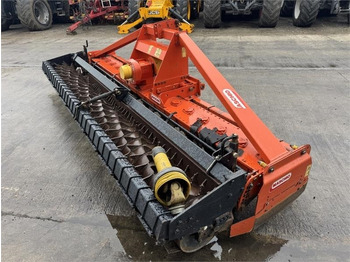 Rotocultivador Maschio 4m Powerharrow: foto 5