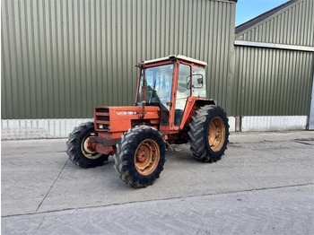 : imagen de cabecera