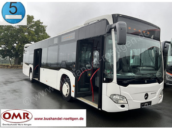 Autobús urbano MERCEDES-BENZ Citaro