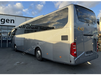 Autocar Mercedes-Benz Tourismo 15 RHD: foto 5