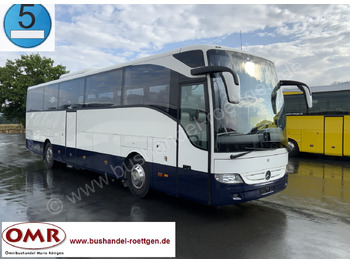 Arrendamiento de Mercedes-Benz Tourismo 15 RHD Mercedes-Benz Tourismo 15 RHD: foto 1