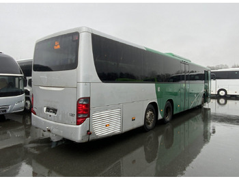 Arrendamiento de Setra S 417 UL Setra S 417 UL: foto 3