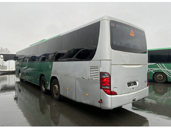 Arrendamiento de Setra S 417 UL Setra S 417 UL: foto 4