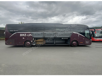 Autocar Setra S 516 HD: foto 5