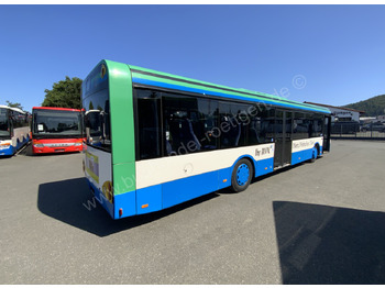 Autobús urbano Solaris Urbino 12: foto 4