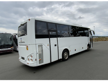 Autocar Temsa MD 9: foto 4